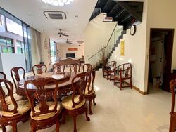 Serangoon Garden Estate (D19), Detached #587731811